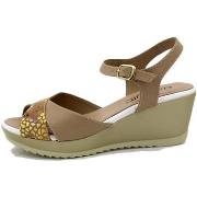 Sandaalit Gasymar  190347  37