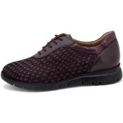 Tennarit Gasymar  7994  37