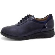 Tennarit Gasymar  7994  36