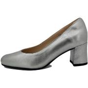 Korkokengät Piesanto  235225  36