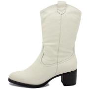 Kengät Piesanto  235448  37