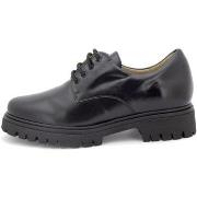 Kengät Piesanto  235625  36