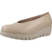 Balleriinat Wonders  IRIS  36