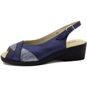 Sandaalit Gasymar  180551  36