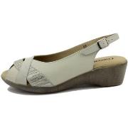 Sandaalit Gasymar  180551  37