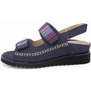 Sandaalit Piesanto  240413  36