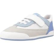 Lastenkengät Blanditos  MODENABD  19