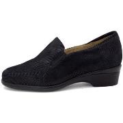 Kengät Piesanto  245610  38