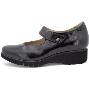 Balleriinat Piesanto  245927  36