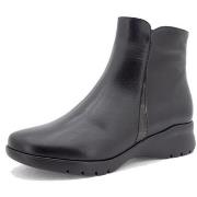 Kengät Piesanto  245873  36