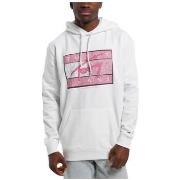 Svetari Tommy Hilfiger  DM0DM21100 YBL  EU L