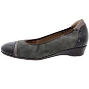 Balleriinat Piesanto  185523  36