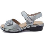 Sandaalit Piesanto  210802  37