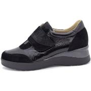 Tennarit Piesanto  245752  36