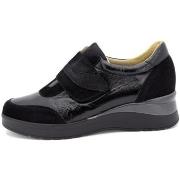 Tennarit Piesanto  245752  38