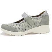 Balleriinat Piesanto  250657  36