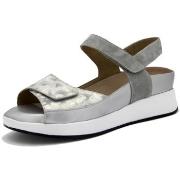 Sandaalit Piesanto  250422  36