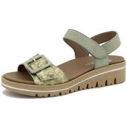 Sandaalit Piesanto  250774  36