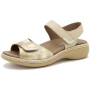 Sandaalit Piesanto  250803  37