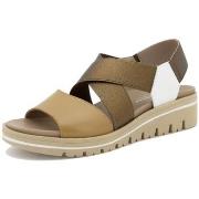 Sandaalit Piesanto  250787  36