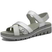 Sandaalit Piesanto  250784  36