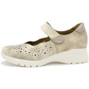 Balleriinat Piesanto  250653  36