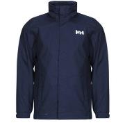 Tuulitakit Helly Hansen  DUBLINER JACKET  EU XXL