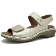 Sandaalit Piesanto  250820  36