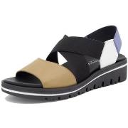 Sandaalit Piesanto  250787  36