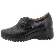 Tennarit Piesanto  185922  36