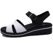 Sandaalit Piesanto  250775  36