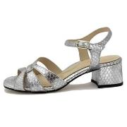 Sandaalit Piesanto  250277  36