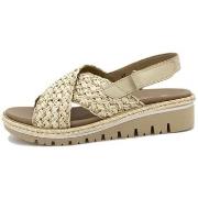 Sandaalit Piesanto  240846  40