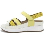 Sandaalit Piesanto  250424  38