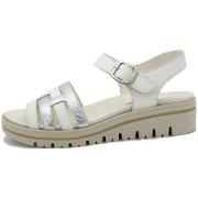 Sandaalit Piesanto  240777  38