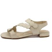 Sandaalit Piesanto  220288  36