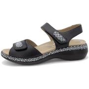 Sandaalit Piesanto  240802  36