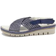 Sandaalit Piesanto  240843  40