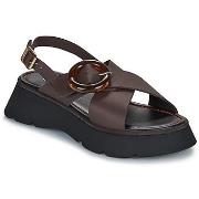 Sandaalit JB Martin  ACACIA  36