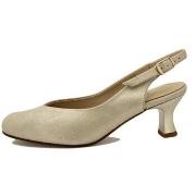 Korkokengät Piesanto  240230  36