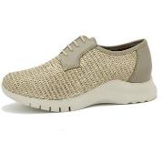 Tennarit Piesanto  240716  36