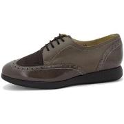 Kengät Piesanto  235540  39