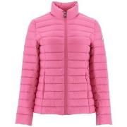 Toppatakki JOTT  CHA  EU S