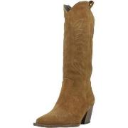 Saappaat Yellow  MISISIPI  37