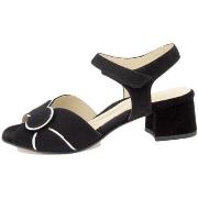 Sandaalit Piesanto  250271  36