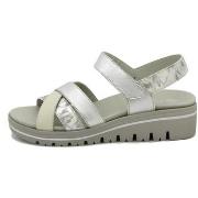 Sandaalit Piesanto  250784  39