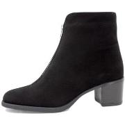 Kengät Piesanto  235444  37