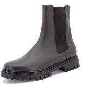 Kengät Piesanto  255646  36