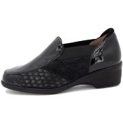 Tennarit Piesanto  205605  35