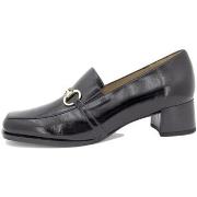 Kengät Piesanto  235305  43